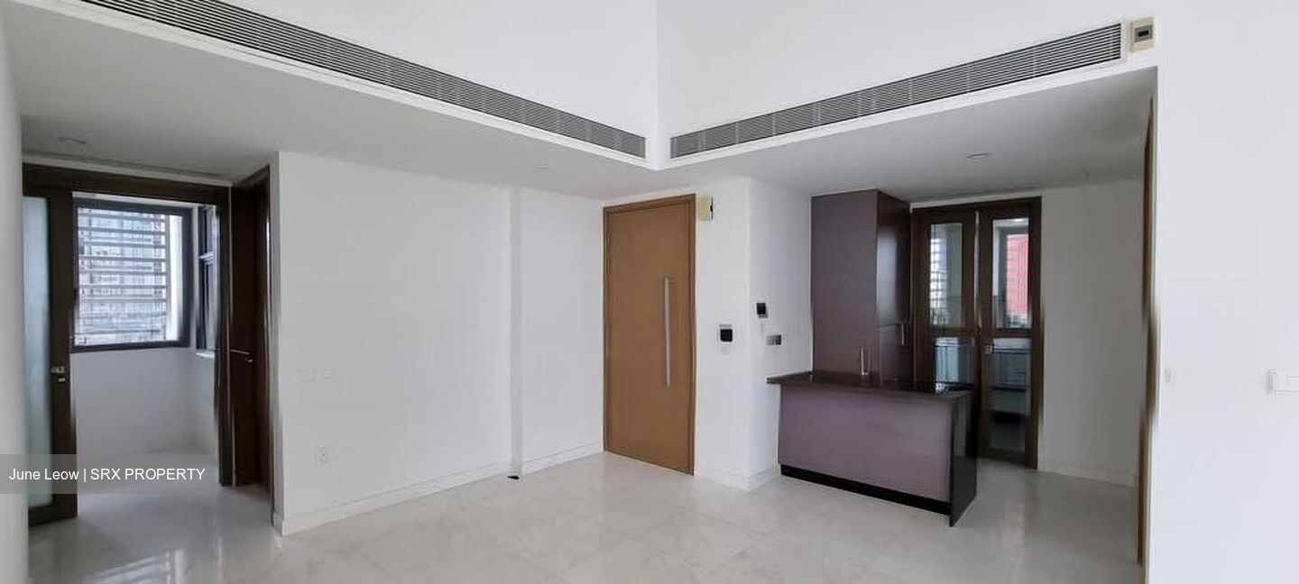 Starlight Suites (D9), Apartment #597236431